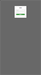 Mobile Screenshot of 1se.info